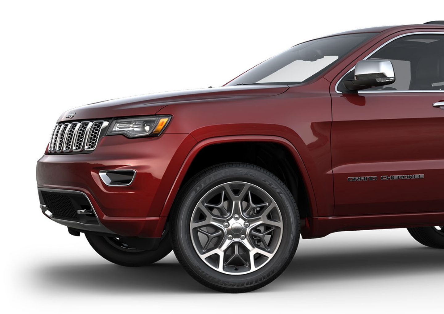 2019-Jeep-Grand-Cherokee-Exterior-Wheels-Overland-20-Inch-Polished-Aluminum-Wheels