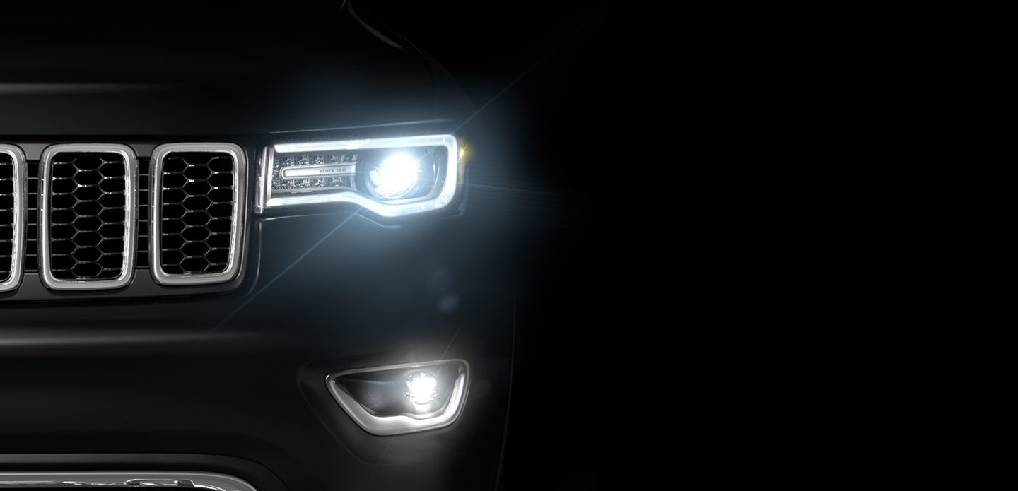2019-Jeep-Grand-Cherokee-Exterior-Lighting-Headlamps