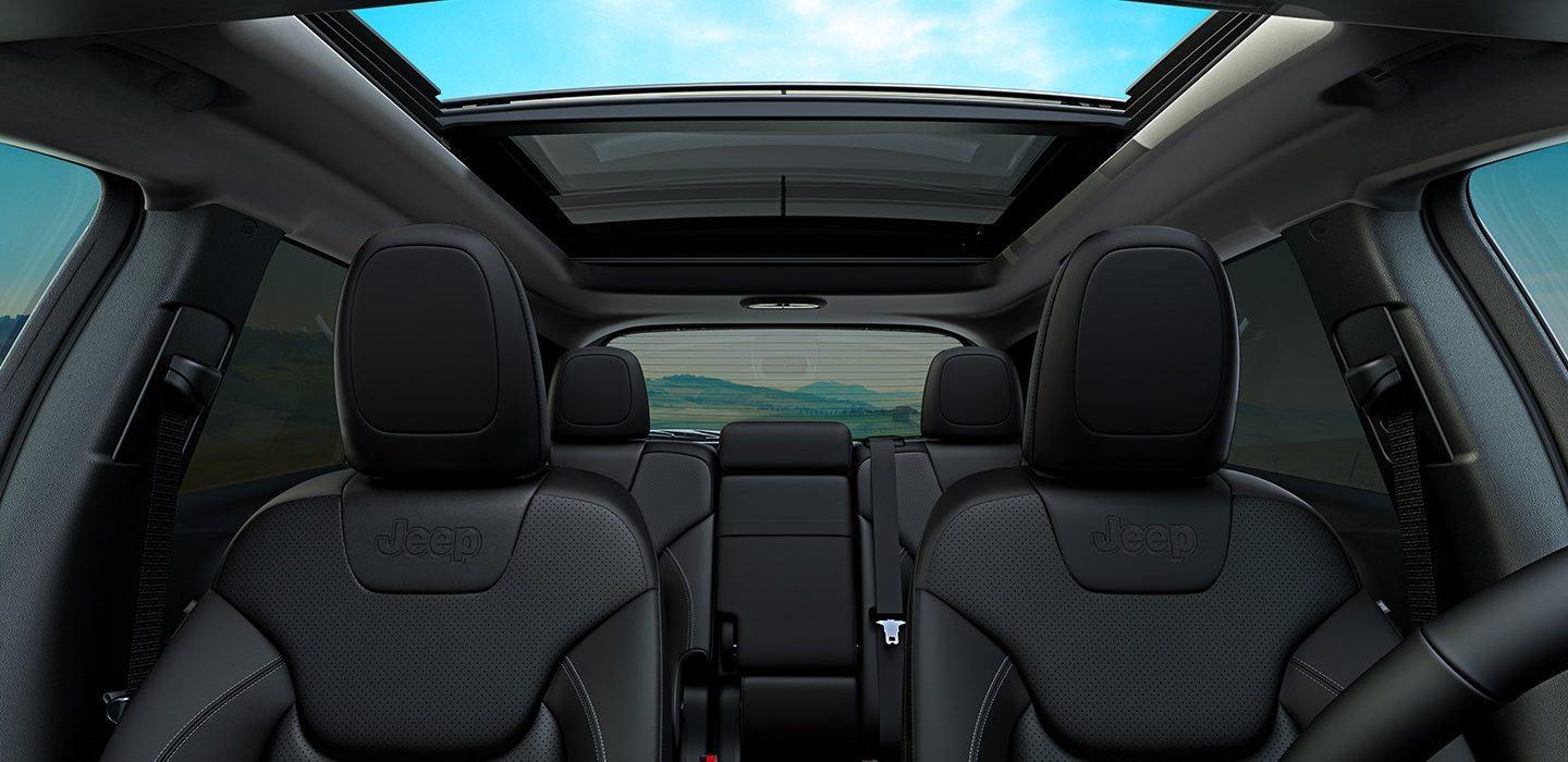 KL-Interior-04