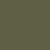 Display Olive Green