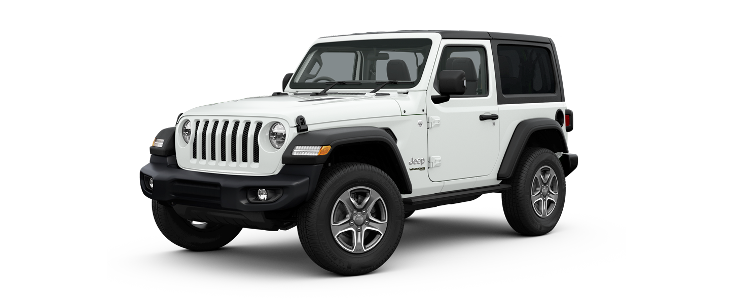 Jeep Wrangler Jeep Australia Jeep Wrangler Jeep Australia