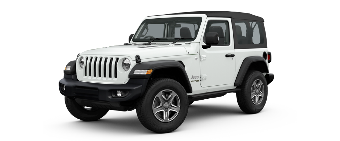 Jeep Wrangler Jeep Australia