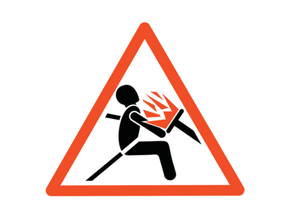 Takata Airbag Recall Jeep Australia