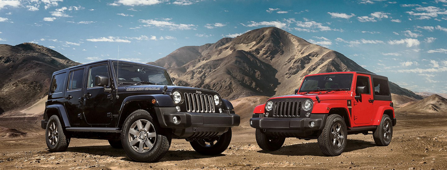 explore the jeep wrangler 4x4 jeep australia