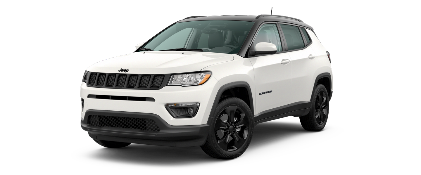 Jeep Compass Reviews Must Read 279 Compass User Reviews