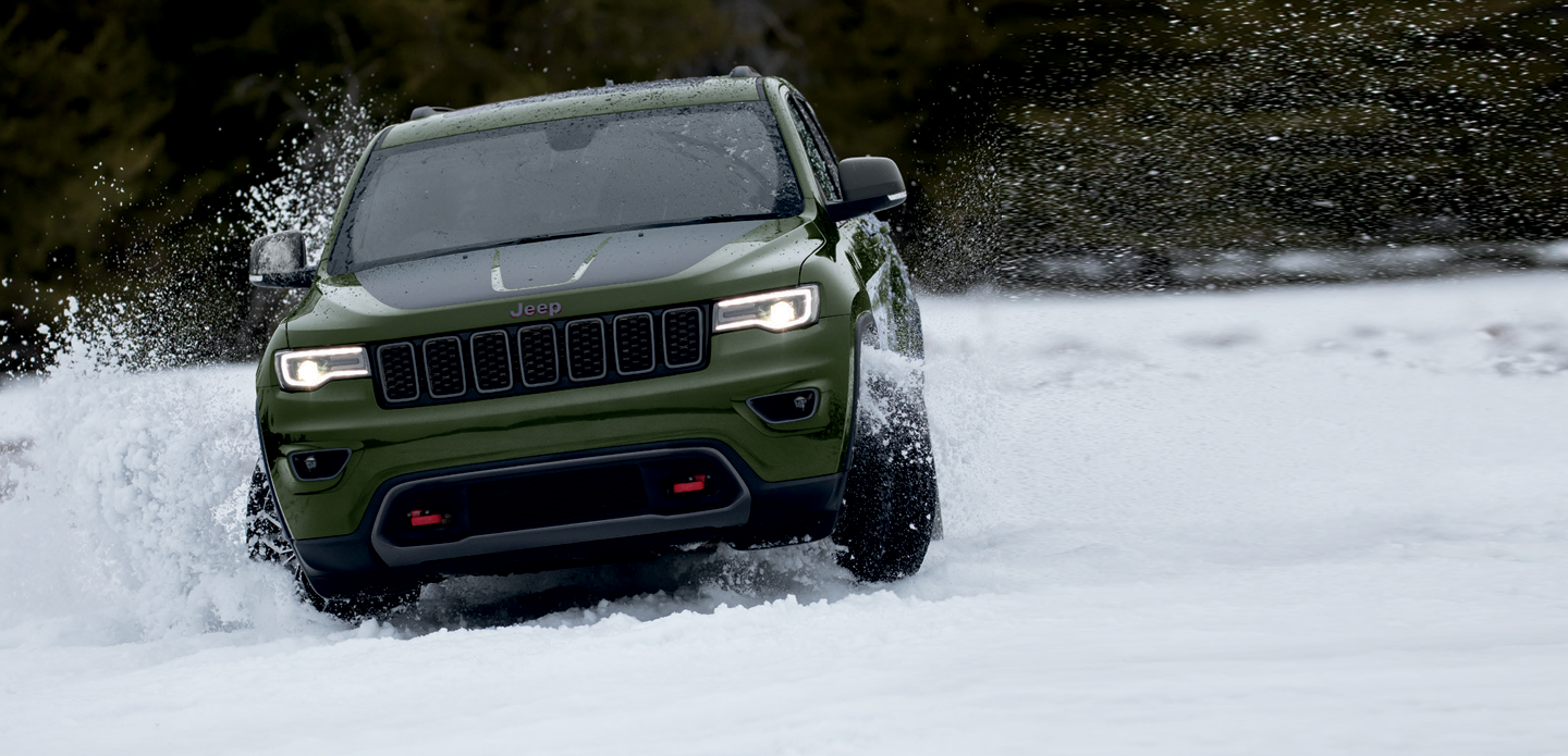 Jeep-Grand-Cherokee-Capability-All-Weather