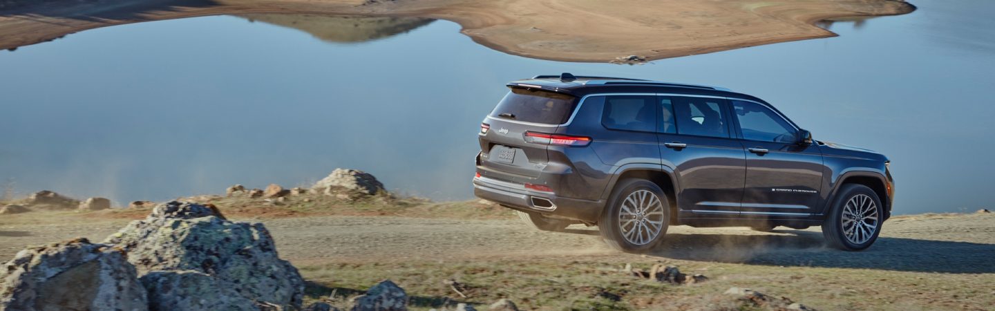 Grand-Cherokee-L