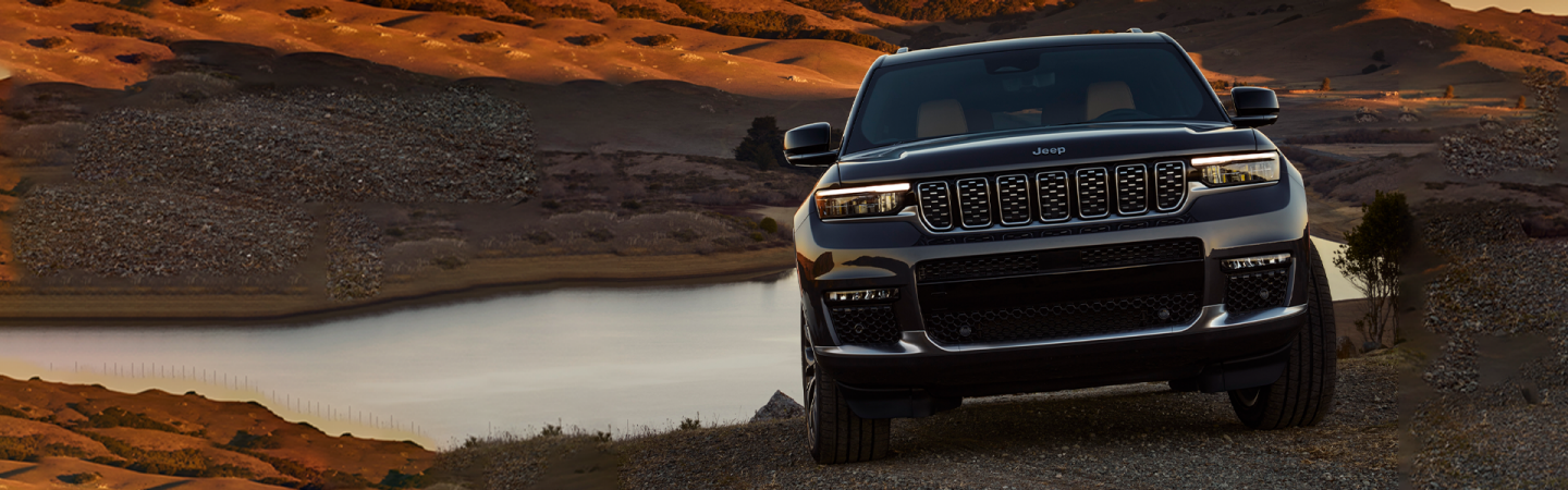 Grand-Cherokee-L
