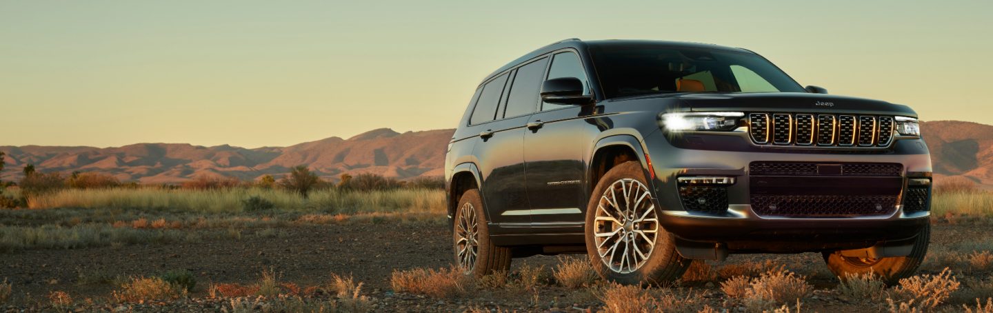 Grand-Cherokee-L