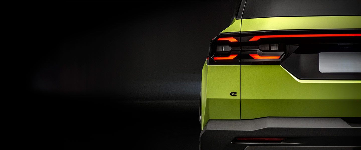 Jeep Compass 2025