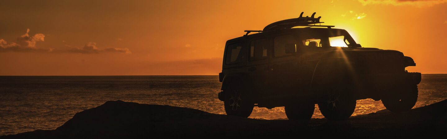 Wrangler Grab Summer offer