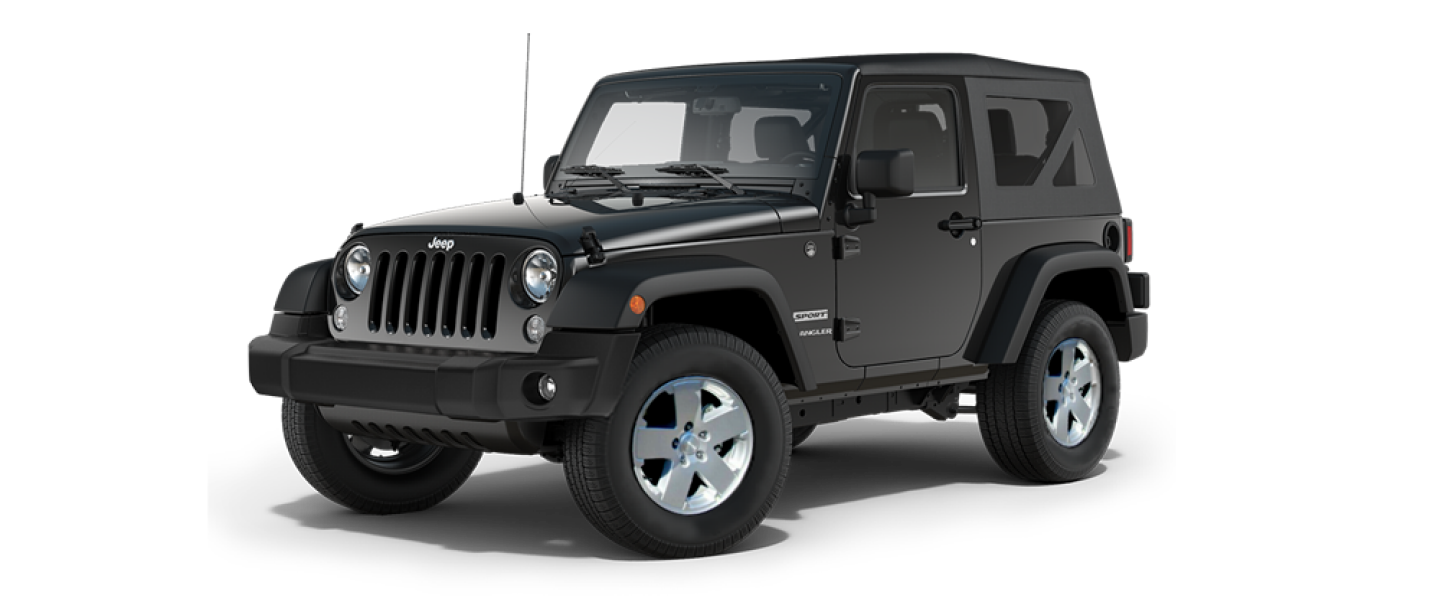 List of Synonyms and Antonyms of the Word: jeep List of Synonyms and