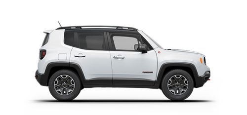 Jeep models australia Jeep models australia